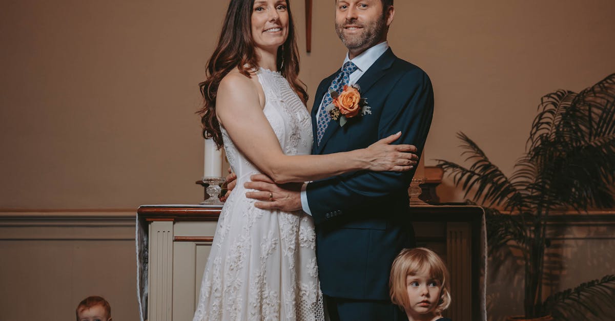 Wedding Day Details: How to Gift "Special Socks for a Special Walk" to the Father of the Bride