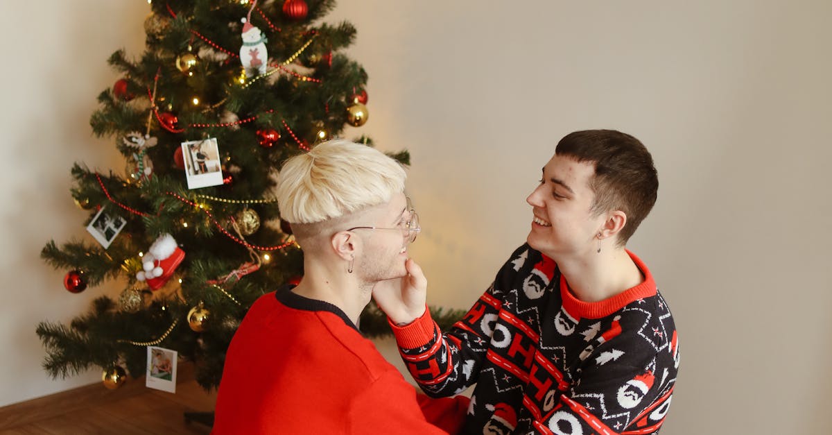 Men’s Formal Socks 101: How to Match Socks to Suits, Shoes, and Ties (Winter Edition)