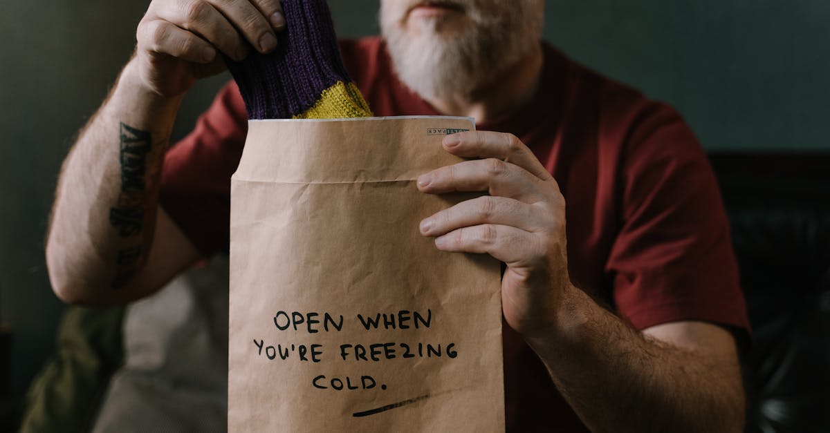 Best Sock Gift Sets for Men 2025: Christmas, Hanukkah, and Office White Elephant Picks