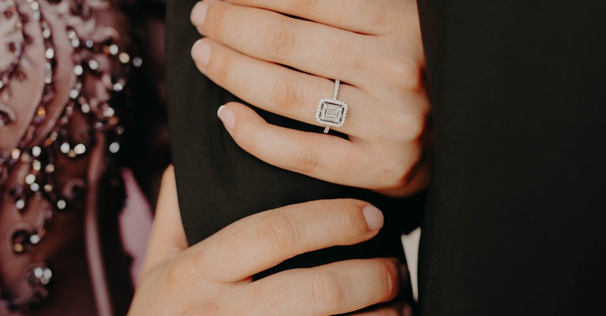 3 Essential Accessories Every Groom Should Pack: Socks, Cufflinks & Tie Clips