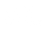 No Cold Feet