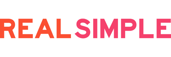 Real Simple Logo