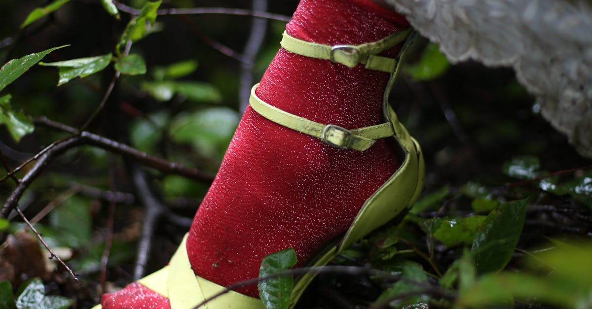 Burgundy, Emerald, and Burnt Orange: How to Choose Fall Sock Colors That Elevate Your Suit