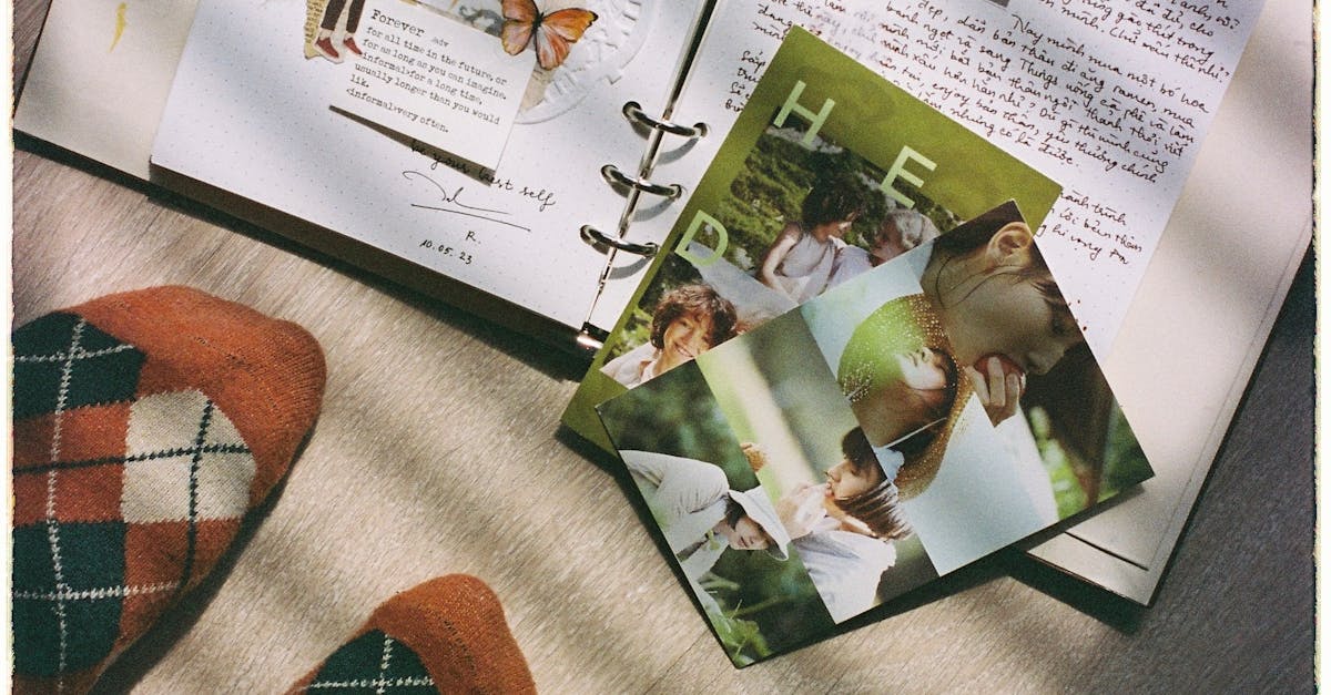 Are Argyle Socks Still in Style in 2026? How to Wear Them Without Looking Dated