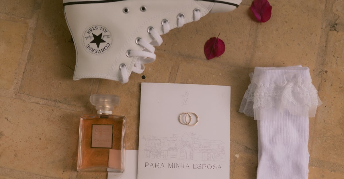 Funny Wedding Socks That Still Look Good in Photos (Groom + Groomsmen Ideas)