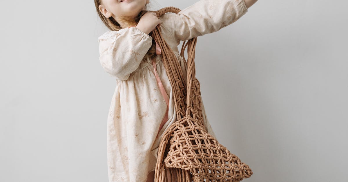 Monogrammed Dress Socks: 7 Classy Ways to Personalize Your Look (Without Looking Flashy)