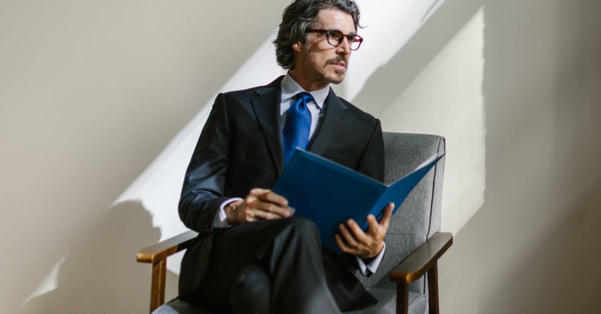 How to Confidently Wear Bold Striped Socks with Suits: A Practical Style Guide