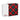4-Pack Christmas Gift Box Set