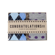 Graduation Gift Box Set