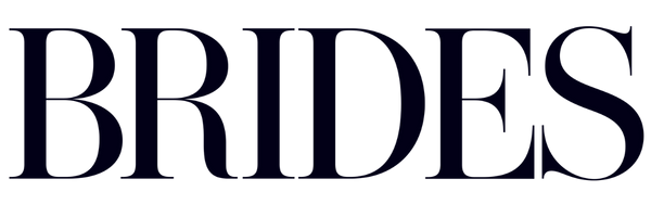 Brides Logo