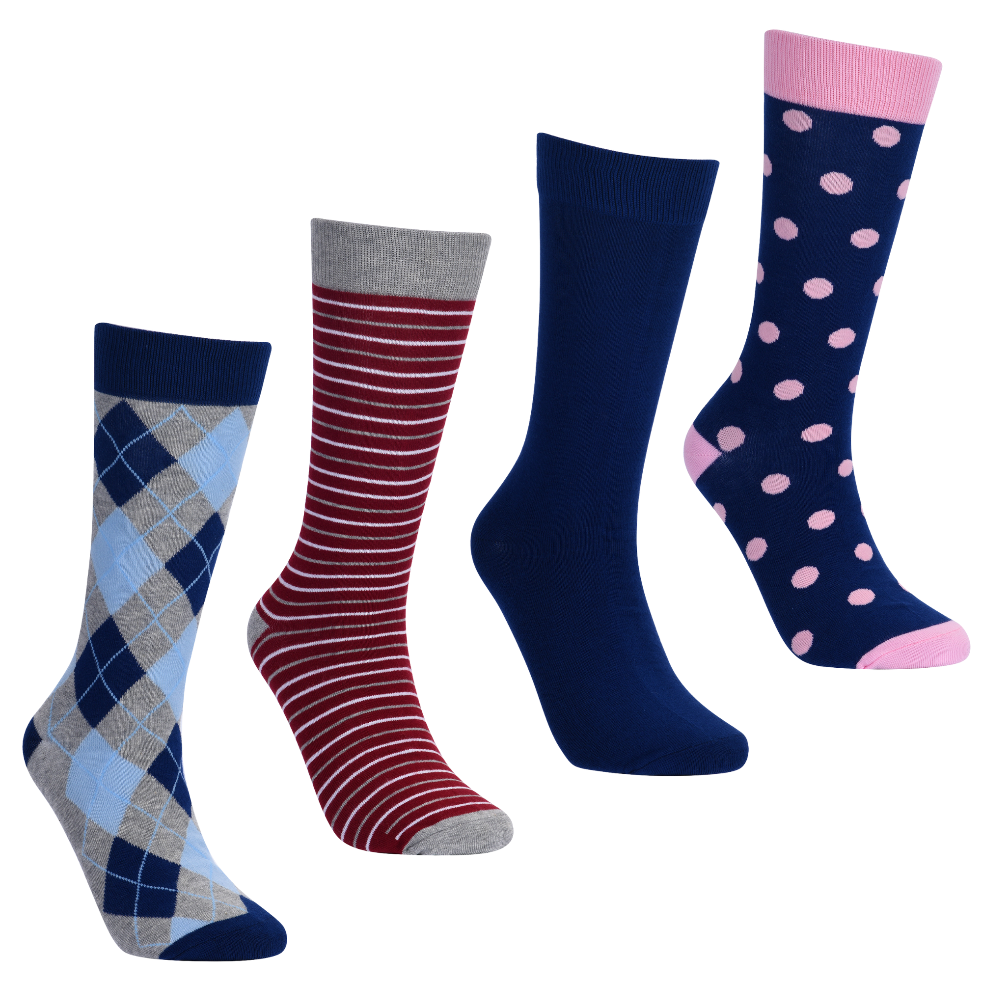 Varsity Style Set Bundle