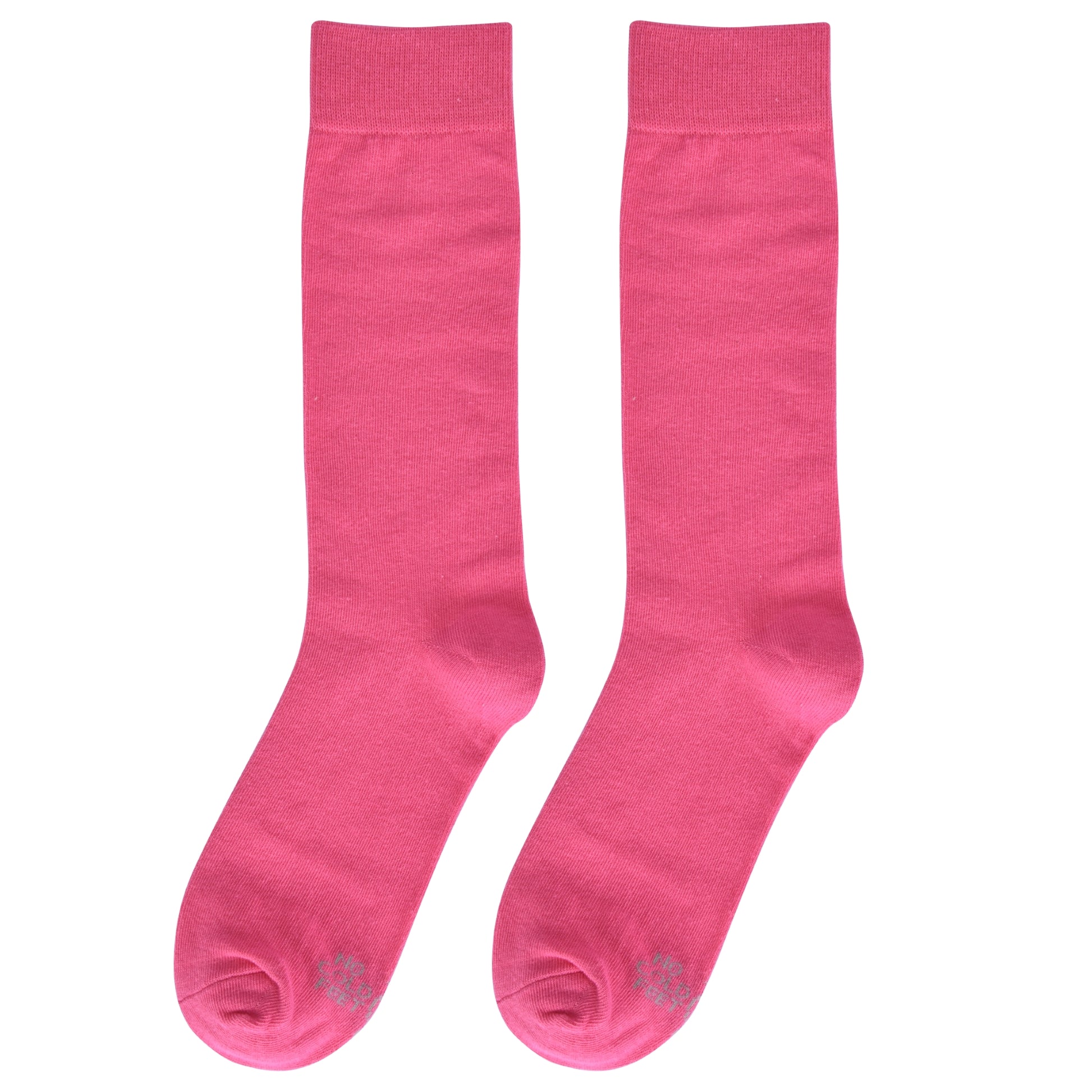 light pink mens dress socks Men's Blush Pink Socks TieMart