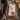 "Name/Role/Date" Label