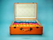 Build Your Own Sock Bundle