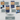 Blues Sock Bundle