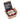 Only Get One Decision Box with Sock and Label