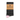 Black, Pink and Grey Striped Socks