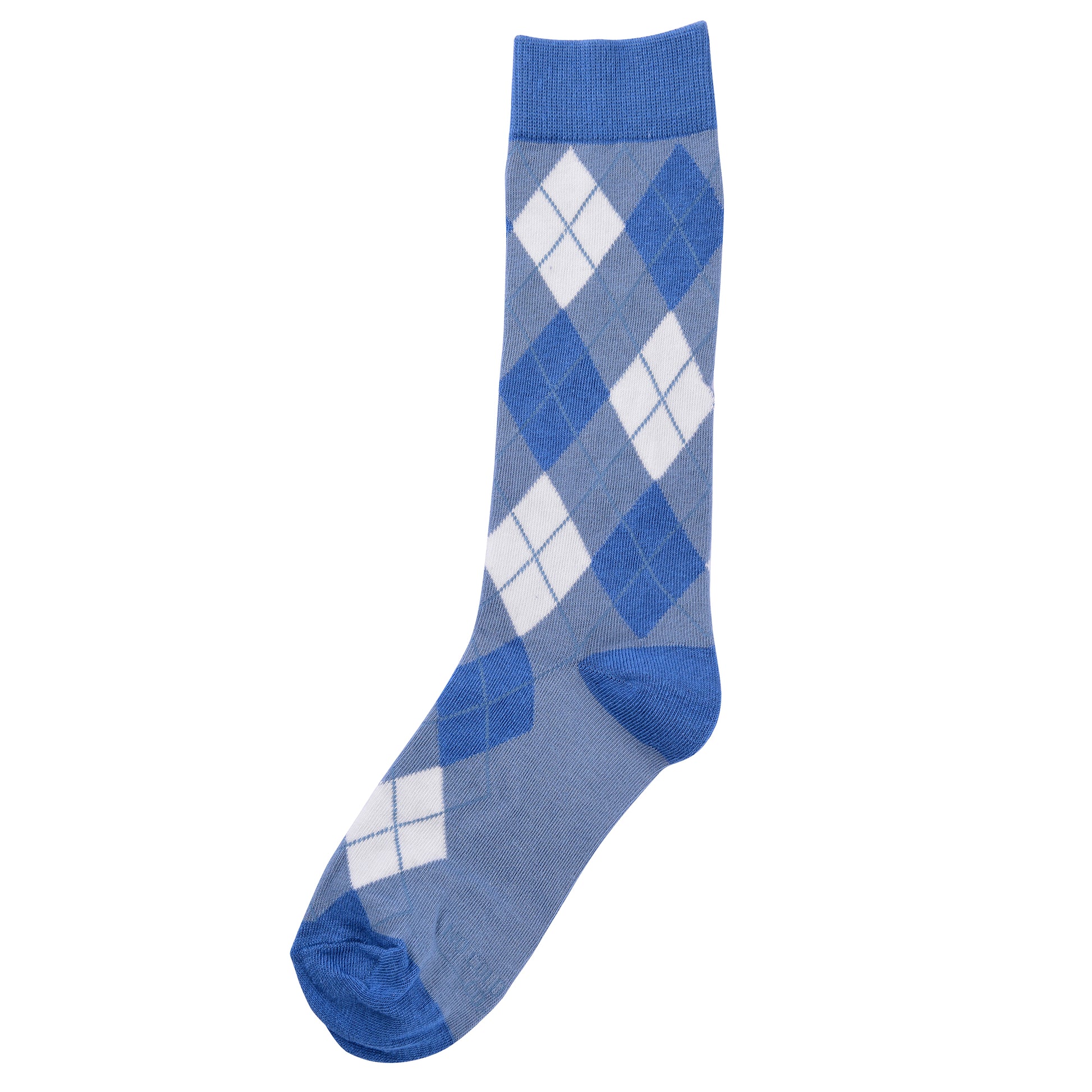blue dress socks amazon Solid Steel Blue Dress Socks for Groomsmen| No Cold Feet Co