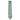 Sage Green Silk Ties