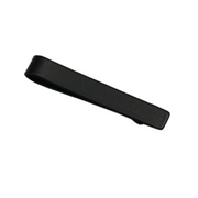 Tie Clips