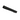 Tie Clips