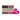 Valentine's Day Gift Box Set | NoColdFeet